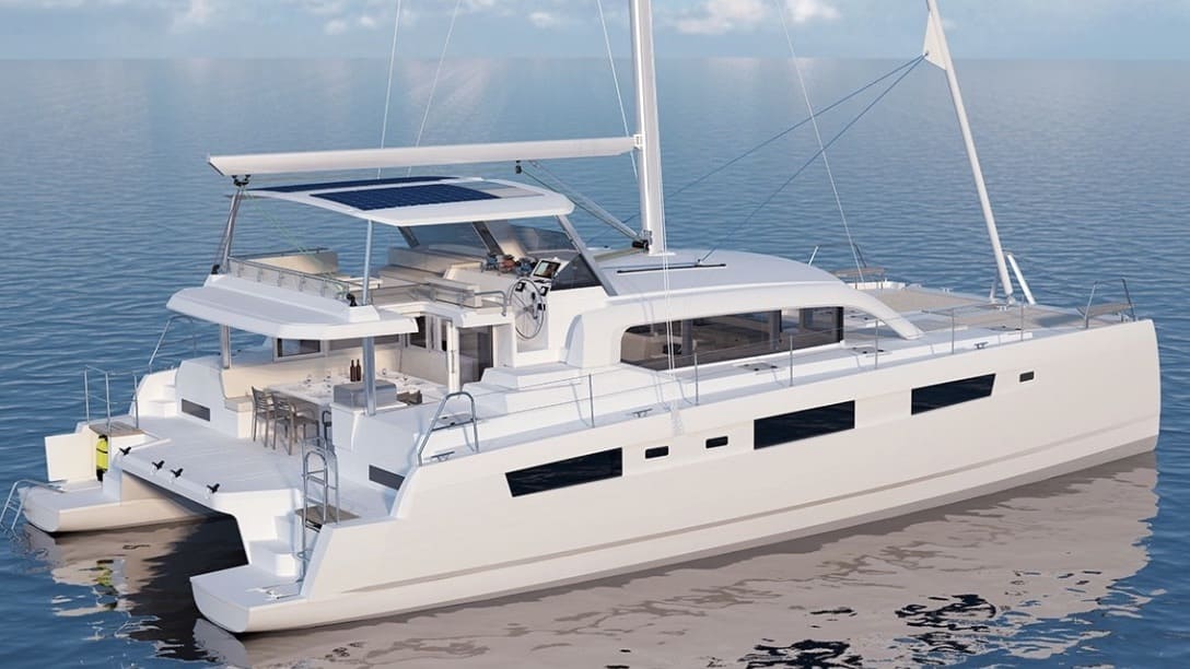 The Poop Deck: What You Should Know on Charter