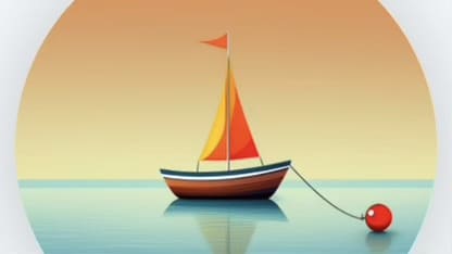 Stay Safe with BoatyAlarm: Step-by-Step Mooring Alarm Setup