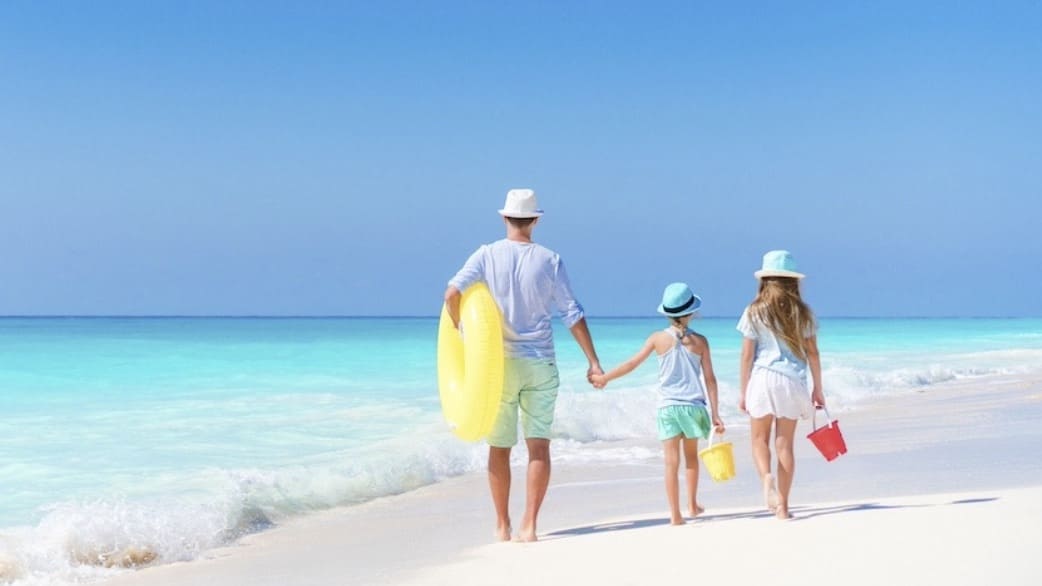 Discover Peace of Mind with BoatyCrew Membership